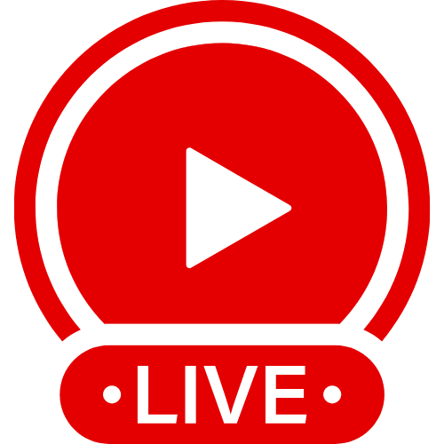Anal To Facial | Live Webcam Shows & Interactive Adult Entertainment